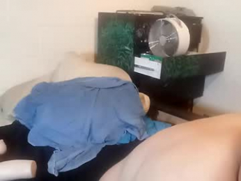 kloude1 webcam model stream image