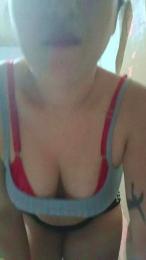 Rocio1_ webcam model stream image