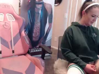 tschelseamariexxx webcam chaturbate model stream image