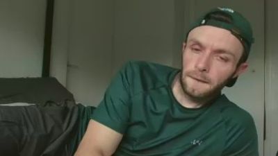 MasterJakeJohns webcam model stream image