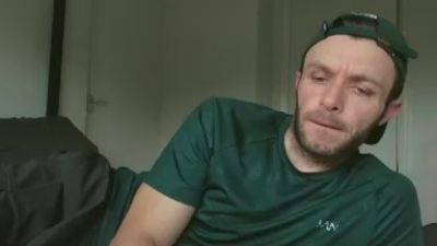 MasterJakeJohns webcam cam4 model stream image