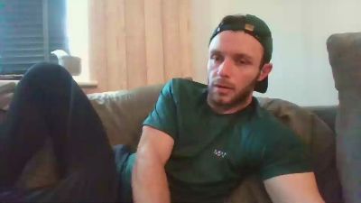 MasterJakeJohns webcam model stream image