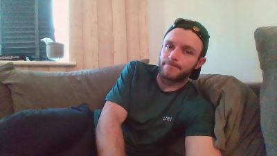 MasterJakeJohns webcam model stream image