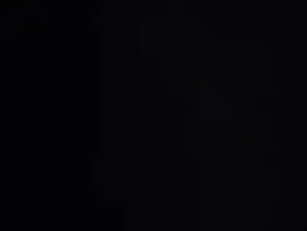 Xenia-18 webcam model stream image