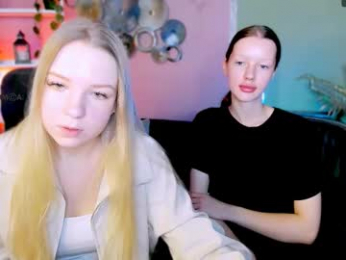 lia_sunset webcam model stream image