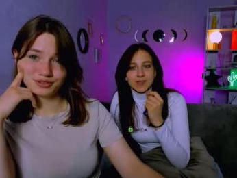 lia_sunset webcam model stream image