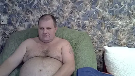 Nilola6 webcam model stream image