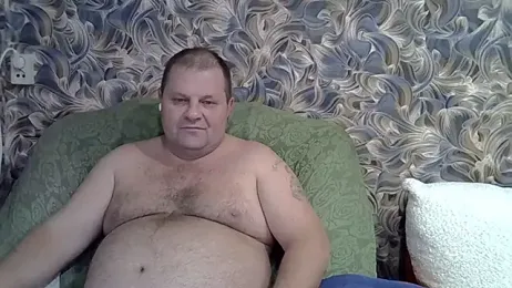 Nilola6 webcam model stream image