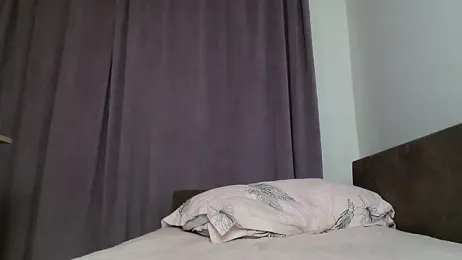 LadyMilfxxx webcam model stream image