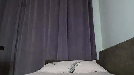 LadyMilfxxx webcam stripchat model stream image