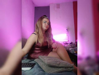 monikanylon webcam model stream image