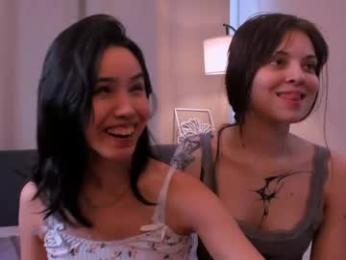 dainalargena webcam model stream image