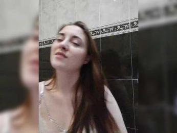 DYAVOLICA webcam model stream image