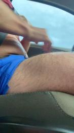 Bullman_ar webcam cam4 model stream image