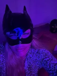 hexaxex webcam stripchat model stream image