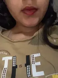 misharani00 webcam stripchat model stream image