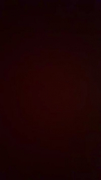 Lordid webcam model stream image
