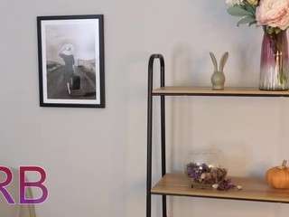 stephanie-owen webcam model stream image