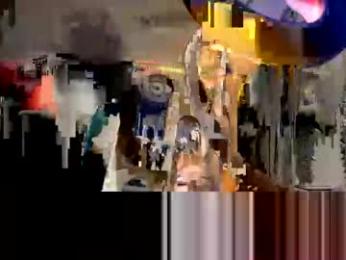 tayler___lytes webcam model stream image