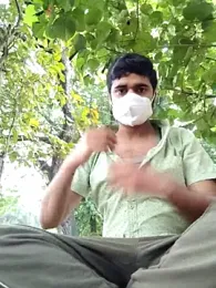 Odisha_College_Boy webcam model stream image