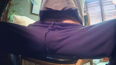 cbtcamsave webcam cam4 model stream image