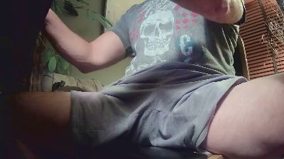 cbtcamsave webcam model stream image