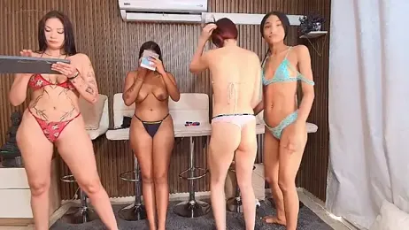 fetishcouples47 webcam stripchat model stream image