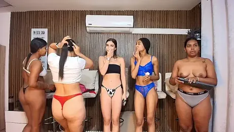 fetishcouples47 webcam stripchat model stream image