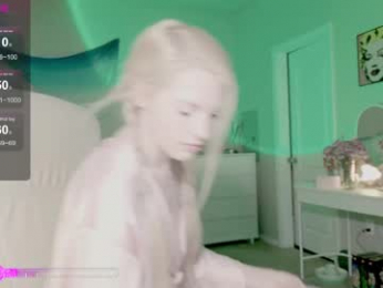 talulaa webcam model stream image