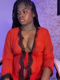 Tamara_Lubezkii webcam stripchat model stream image
