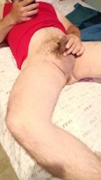 Pelon66 webcam model stream image