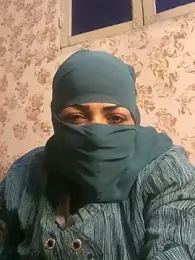 YawlingJingoist webcam model stream image