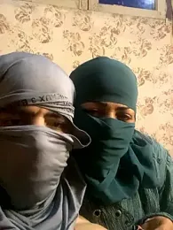 YawlingJingoist webcam model stream image