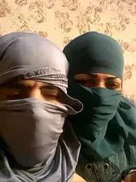 YawlingJingoist webcam model stream image