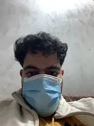 YawlingJingoist webcam stripchat model stream image