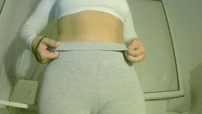 killerfairy webcam model stream image