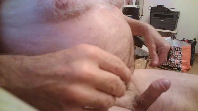 andysex_fun webcam model stream image