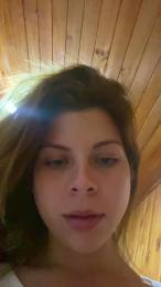 Nachavalderas webcam cam4 model stream image