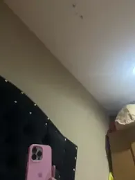 javilomas webcam model stream image