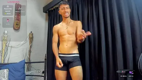 alexis_stonne webcam stripchat model stream image