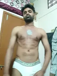 Indoreplay_bunny19 webcam model stream image