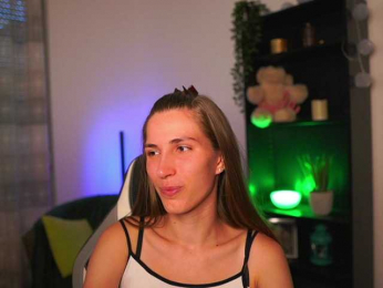 charlottgotit webcam model stream image