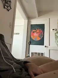 alwayshorny90 webcam model stream image