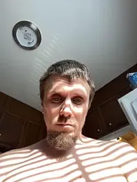 alwayshorny90 webcam model stream image