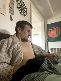 alwayshorny90 webcam model stream image