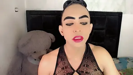 Michell_Queen webcam stripchat model stream image