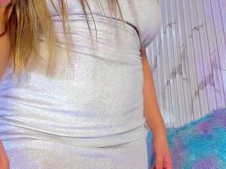 valentina-lux1 webcam model stream image