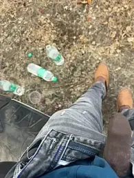 marathi_cam webcam model stream image