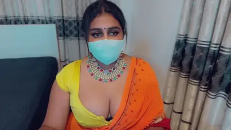 SonY_CaM webcam model stream image