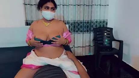 SonY_CaM webcam model stream image